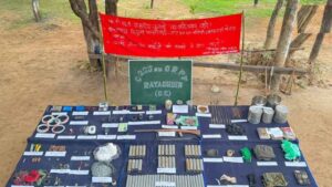 Chhattisgarh_News_03-2-3.jpg
