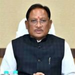 CM साय का आज रायपुर और सरगुजा दौरा, कई कार्यक्रमों में होंगे शामिल