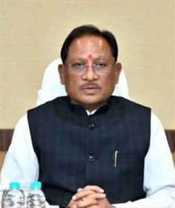Chhattisgarh_News_03-3-10.jpg