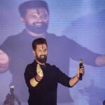 रायपुर में ROLBOL Youth Conclave, चिराग पासवान होंगे शामिल