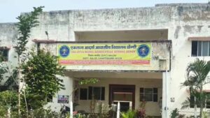 Chhattisgarh_News_03-3-5.jpg