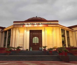 Chhattisgarh_News_04-2-1.jpg