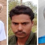 CG में ट्रांसफॉर्मर फटने से 3 किसानों की मौत