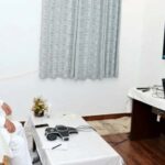 स्वच्छता में रायपुर-बिलासपुर की बड़ी उपलब्धि, ‘प्रगति-50’ में जगह