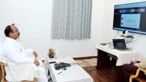 Chhattisgarh_News_04-2-20.jpg