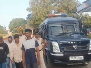 Chhattisgarh_News_04-2-3.jpg