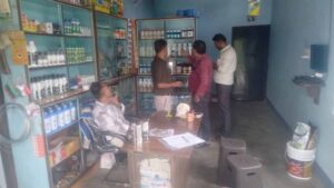 Chhattisgarh_News_04-2-4.jpg