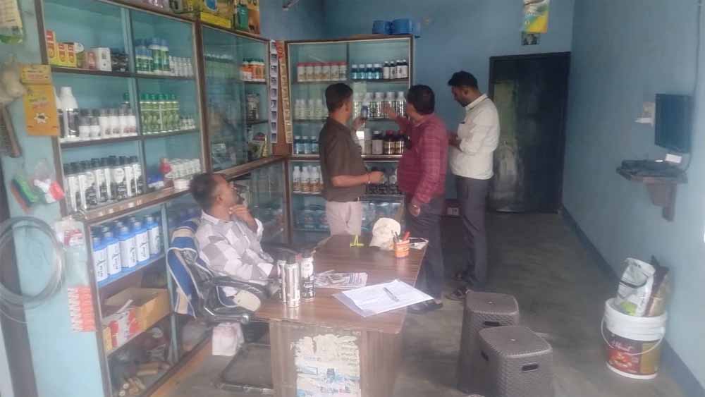 Chhattisgarh_News_04-2-4.jpg