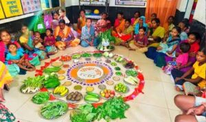 Chhattisgarh_News_04-3-16.jpg