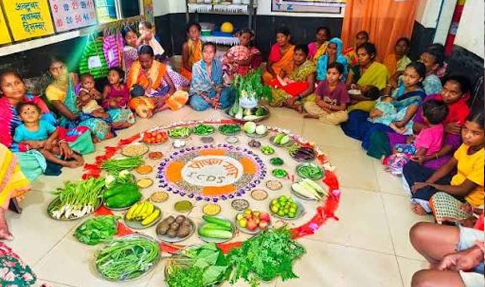 Chhattisgarh_News_04-3-16.jpg