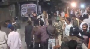 Chhattisgarh_News_05-1-1.jpg
