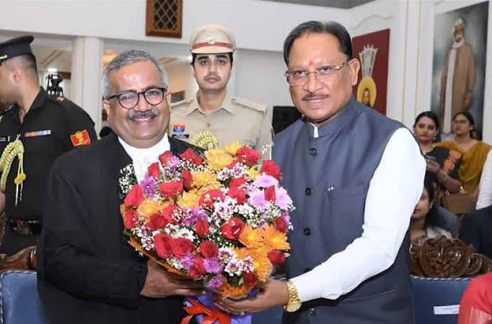 Chhattisgarh_News_05-1-3.jpg