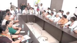 Chhattisgarh_News_05-2-19.jpg