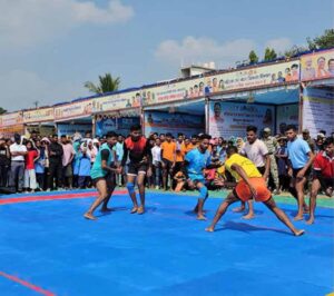 Chhattisgarh_News_05-2-2.jpg