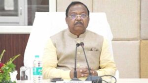 Chhattisgarh_News_05-2-9.jpg