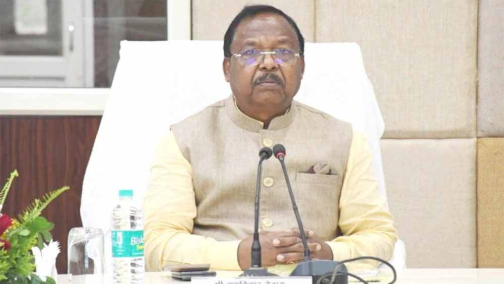 Chhattisgarh_News_05-2-9.jpg