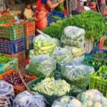 दुर्ग नगर निगम की नई पहल, किफायती दामों पर मिलेगी ‘सब्जी की टोकरी’