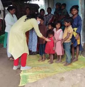 Chhattisgarh_News_05-3-5.jpg
