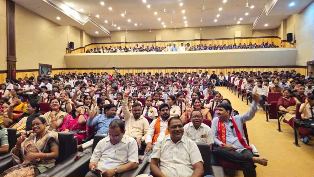 Chhattisgarh_News_05-3-7.jpg