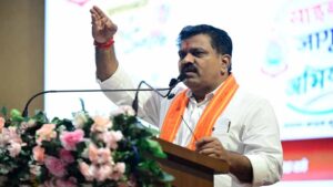 Chhattisgarh_News_05-3-8.jpg