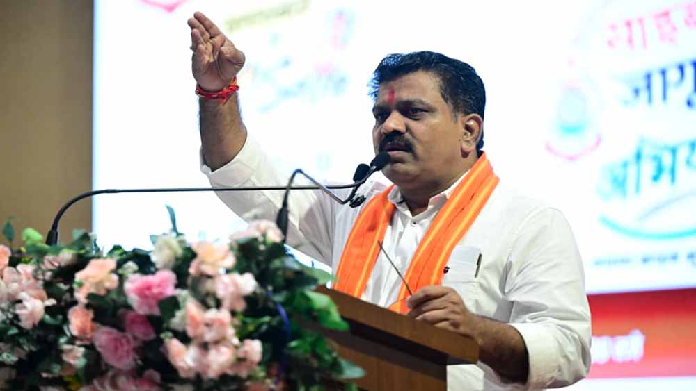Chhattisgarh_News_05-3-8.jpg