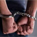भिलाई स्टील प्लांट से स्क्रैप चोरी का मामला, दो डायरेक्टर गिरफ्तार
