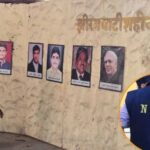 झीरम घाटी हत्याकांड: 10 दोषियों की फांसी के फैसले को हाईकोर्ट में चुनौती
