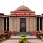 CG हाईकोर्ट ने 3 डॉक्टरों को ठहराया दोषी