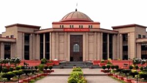 Chhattisgarh_News_06-2-17.jpg