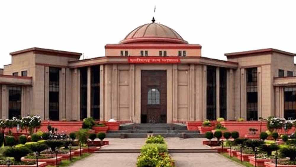 Chhattisgarh_News_06-2-17.jpg