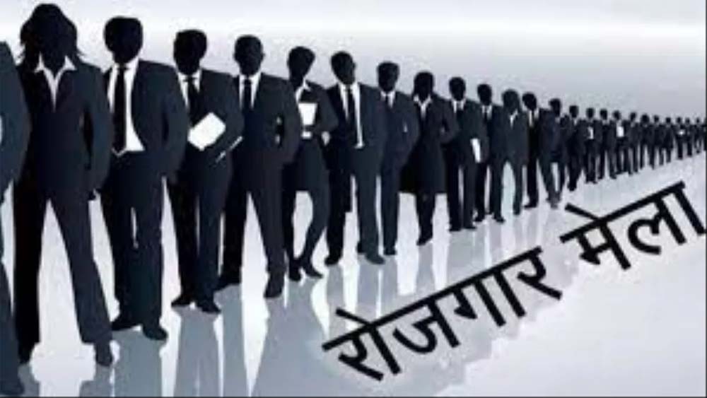 Chhattisgarh_News_06-2-18.jpg