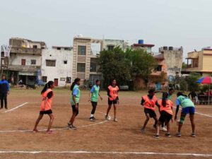 Chhattisgarh_News_06-2-4.jpg
