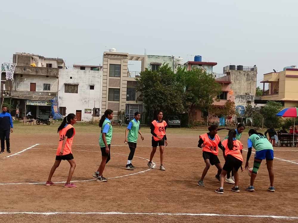 Chhattisgarh_News_06-2-4.jpg