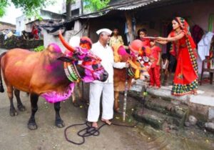 Chhattisgarh_News_06-2-5.jpg
