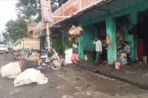 Chhattisgarh_News_06-2-7.jpg