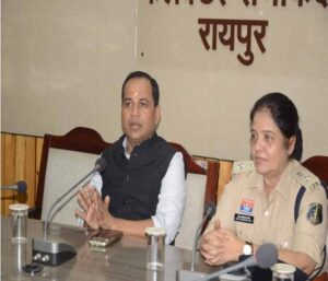 Chhattisgarh_News_06-3-12.jpg