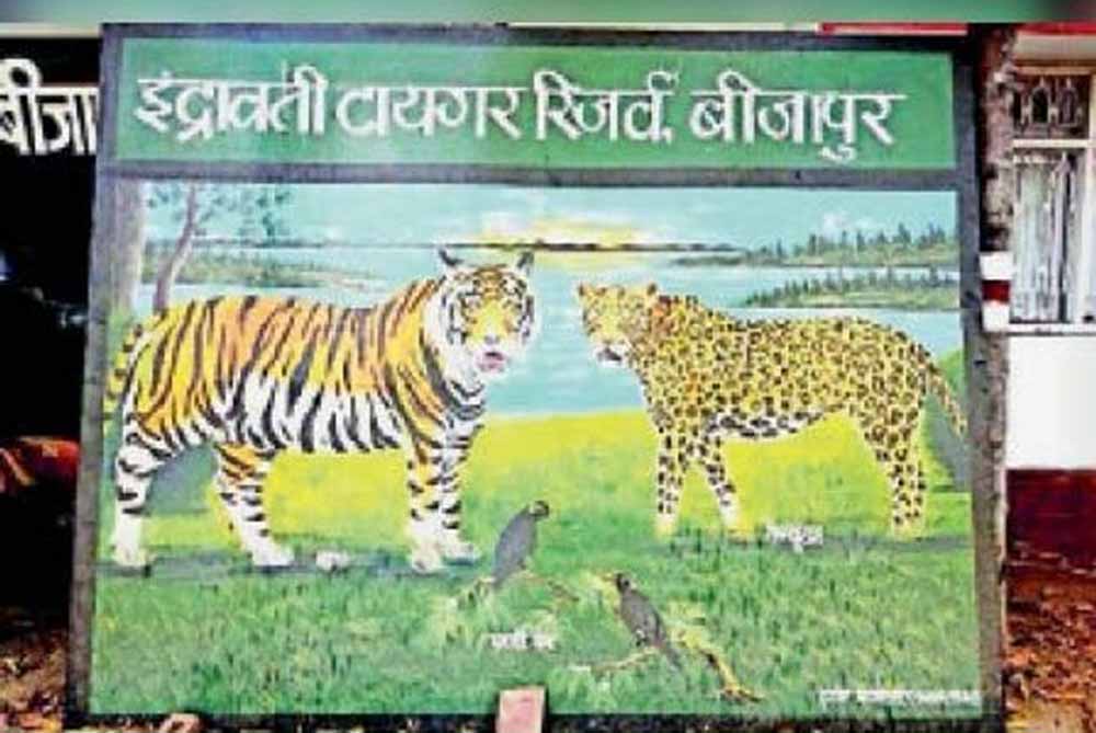 Chhattisgarh_News_06-3-13.jpg