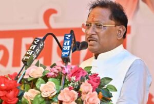 Chhattisgarh_News_07-1-18.jpg