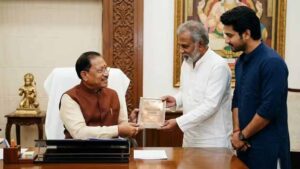 Chhattisgarh_News_07-2-5.jpg
