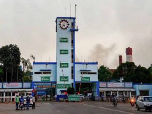 Chhattisgarh_News_07-2-7.jpg