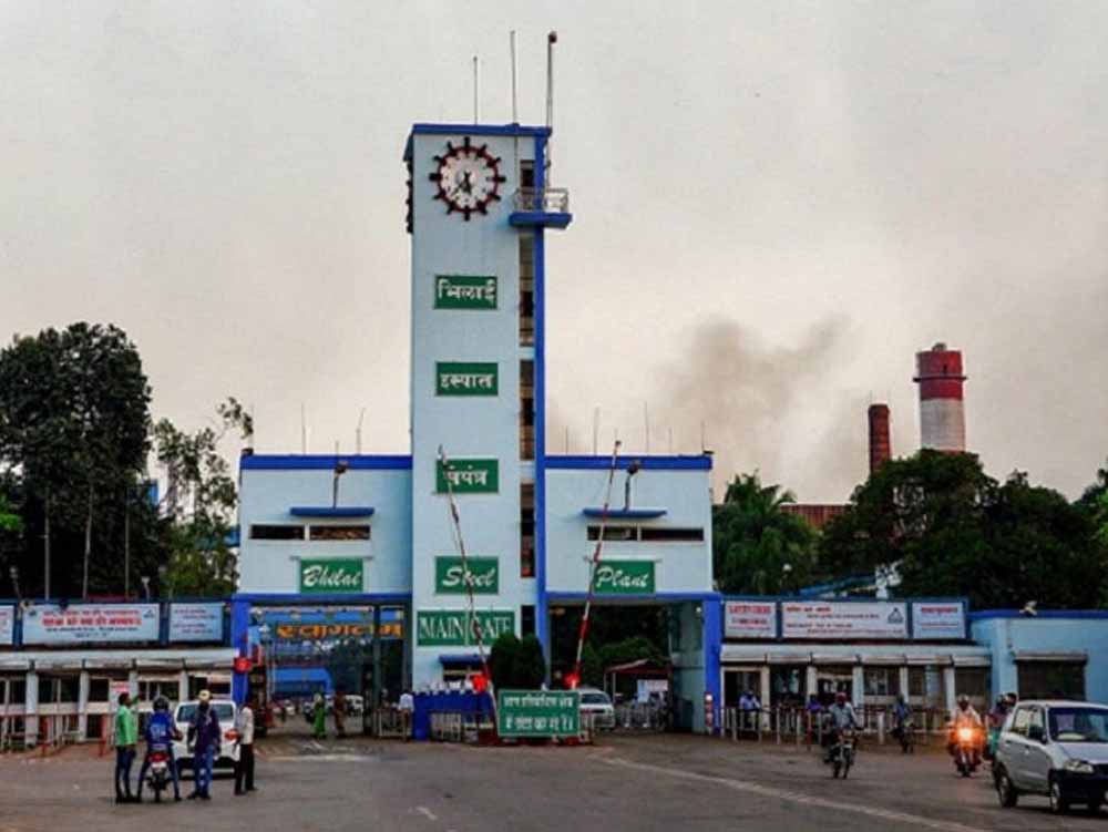Chhattisgarh_News_07-2-7.jpg