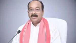 Chhattisgarh_News_07-2-9.jpg