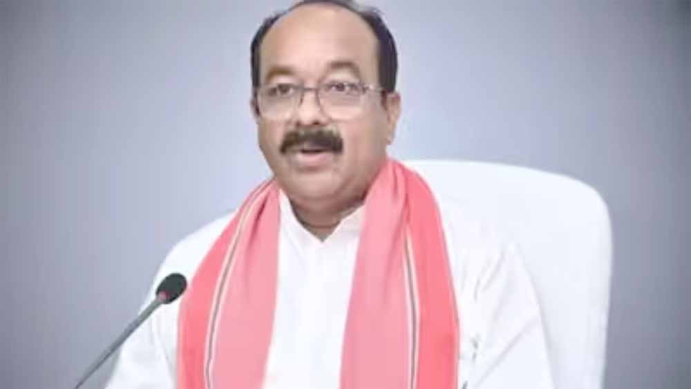 Chhattisgarh_News_07-2-9.jpg