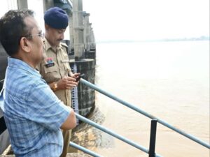 Chhattisgarh_News_08-1-15.jpg