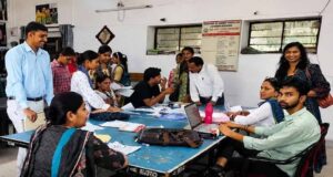 Chhattisgarh_News_08-2-8.jpg