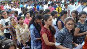 Chhattisgarh_News_08-3-1.jpg