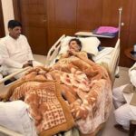 इलाज के बाद कल लौटेंगे किरण सिंह देव, संभालेंगे छत्तीसगढ़ BJP की कमान