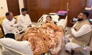 Chhattisgarh_News_08-3-11.jpg