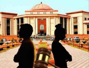 Chhattisgarh_News_08-3-4.jpg