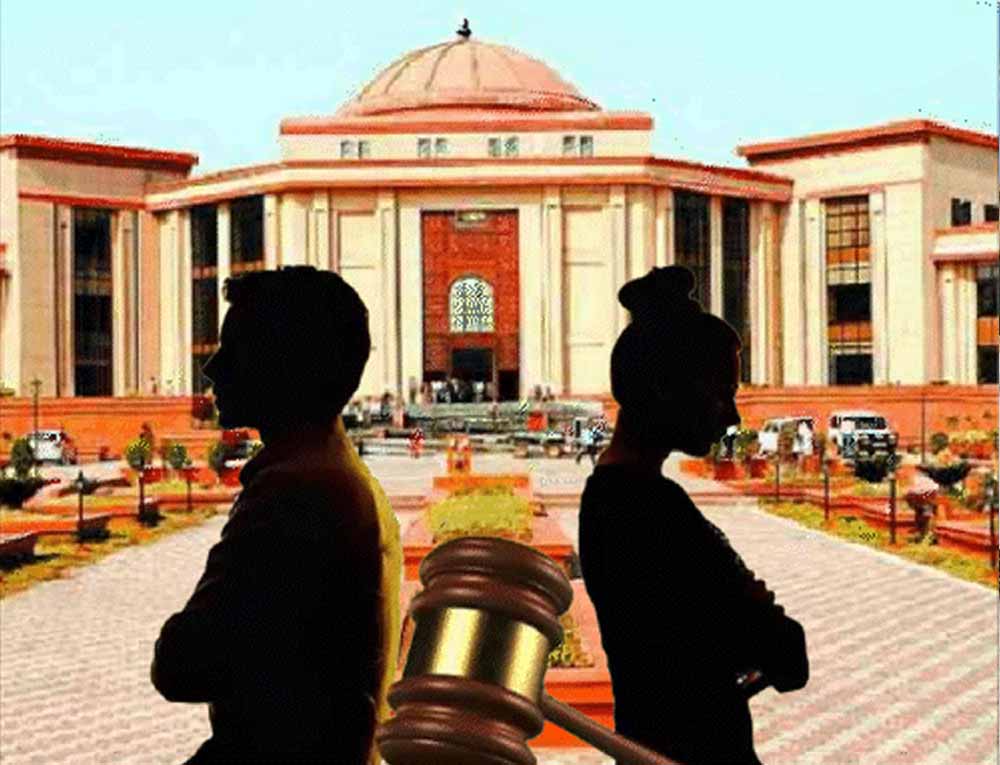 Chhattisgarh_News_08-3-4.jpg